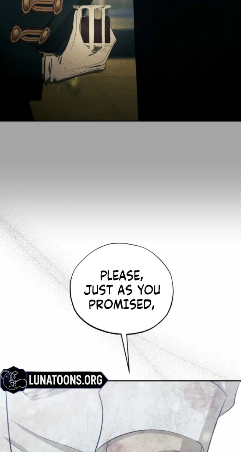 Read The Hand That Once Fed chapter 62 image 116 on Lezhin