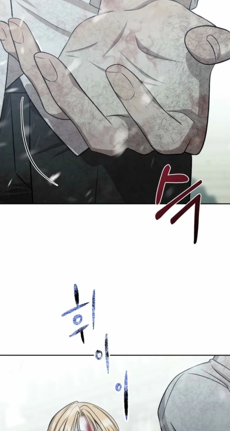 Read The Hand That Once Fed chapter 62 image 117 on Lezhin