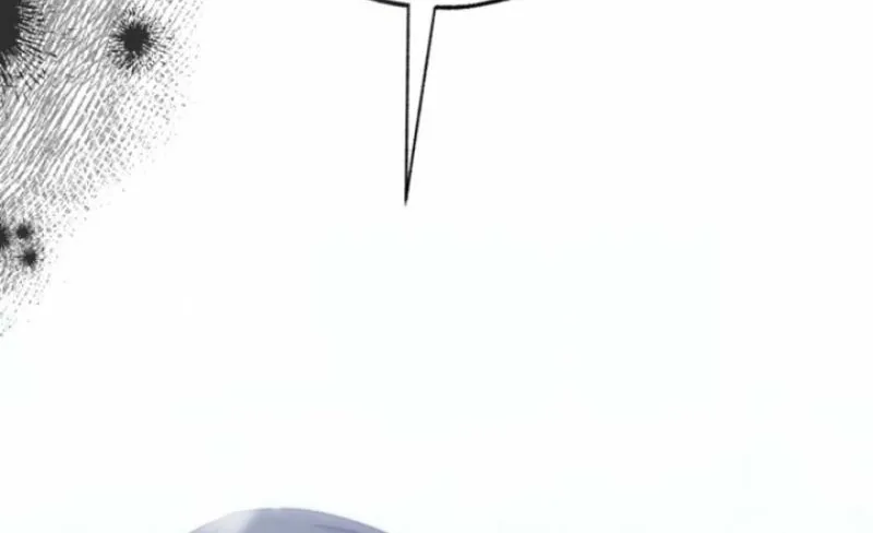 Read The Hand That Once Fed chapter 62 image 119 on Lezhin