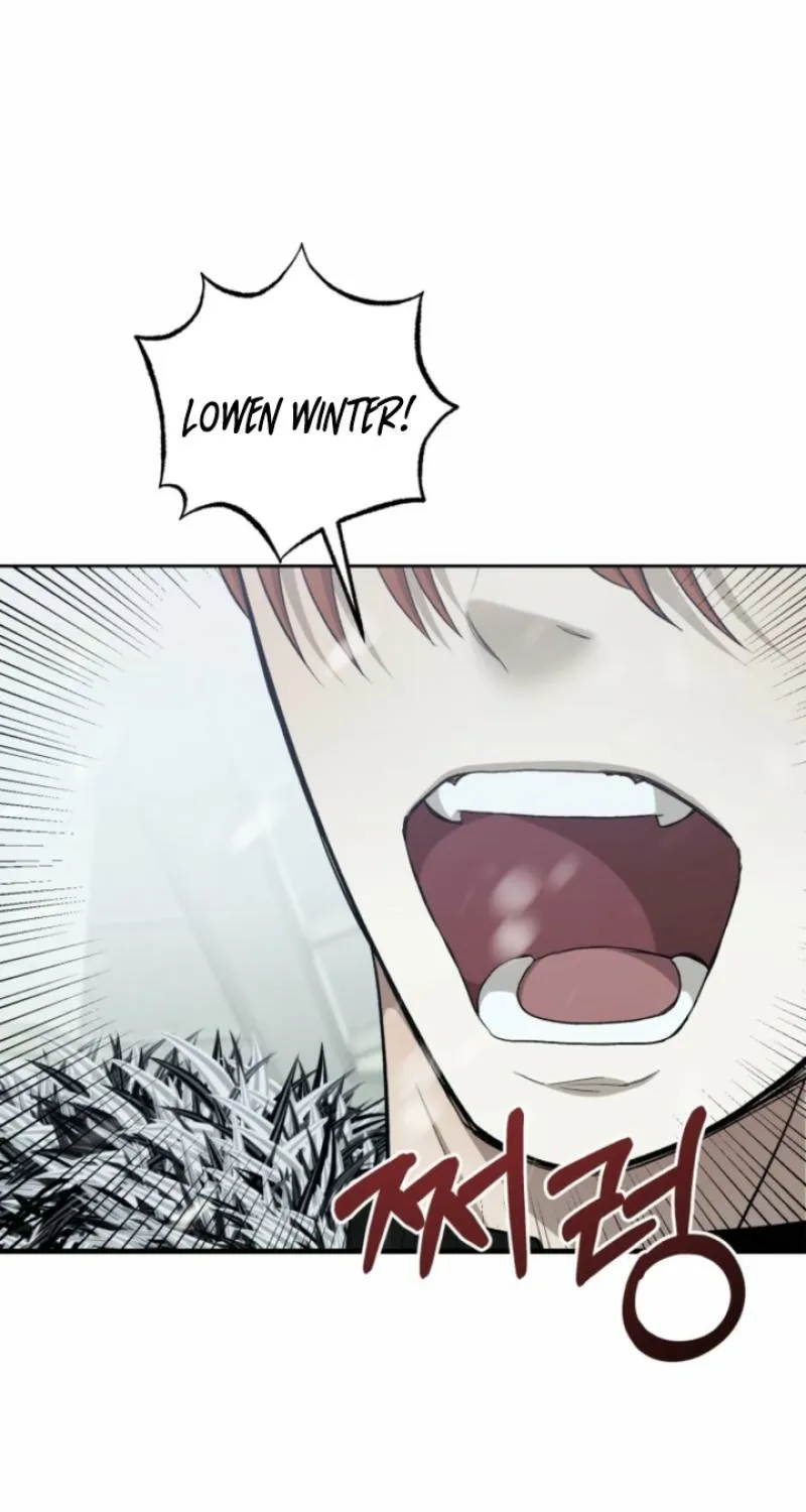 Read The Hand That Once Fed chapter 62 image 12 on Lezhin