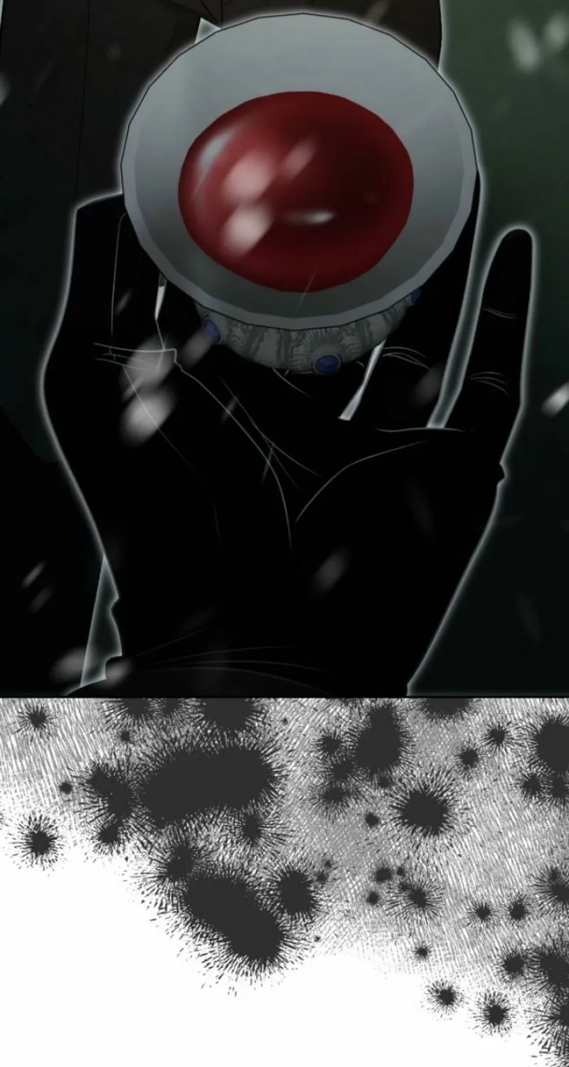 Read The Hand That Once Fed chapter 62 image 121 on Lezhin