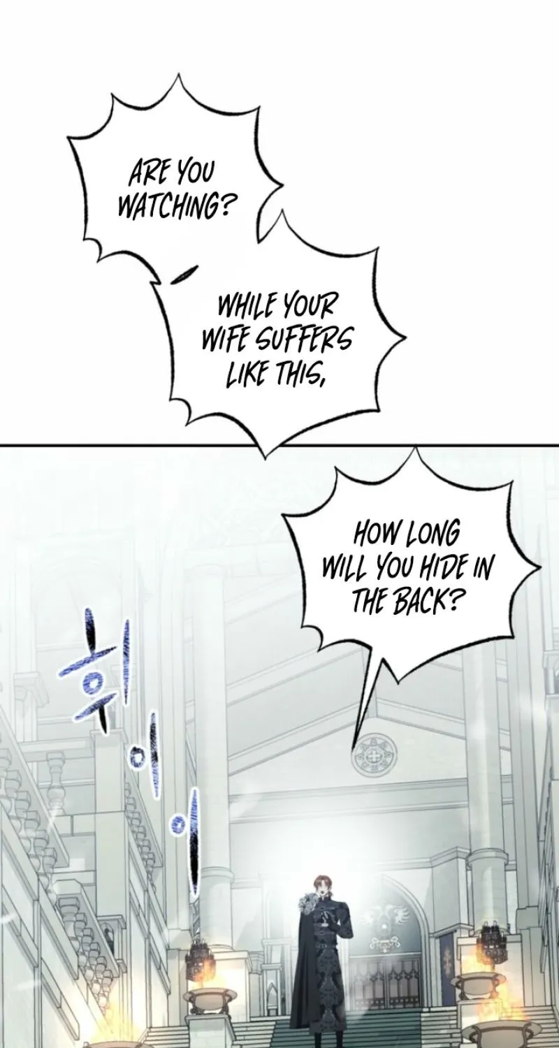 Read The Hand That Once Fed chapter 62 image 13 on Lezhin