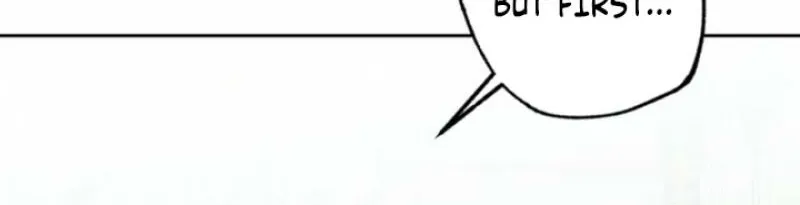 Read The Hand That Once Fed chapter 62 image 23 on Lezhin