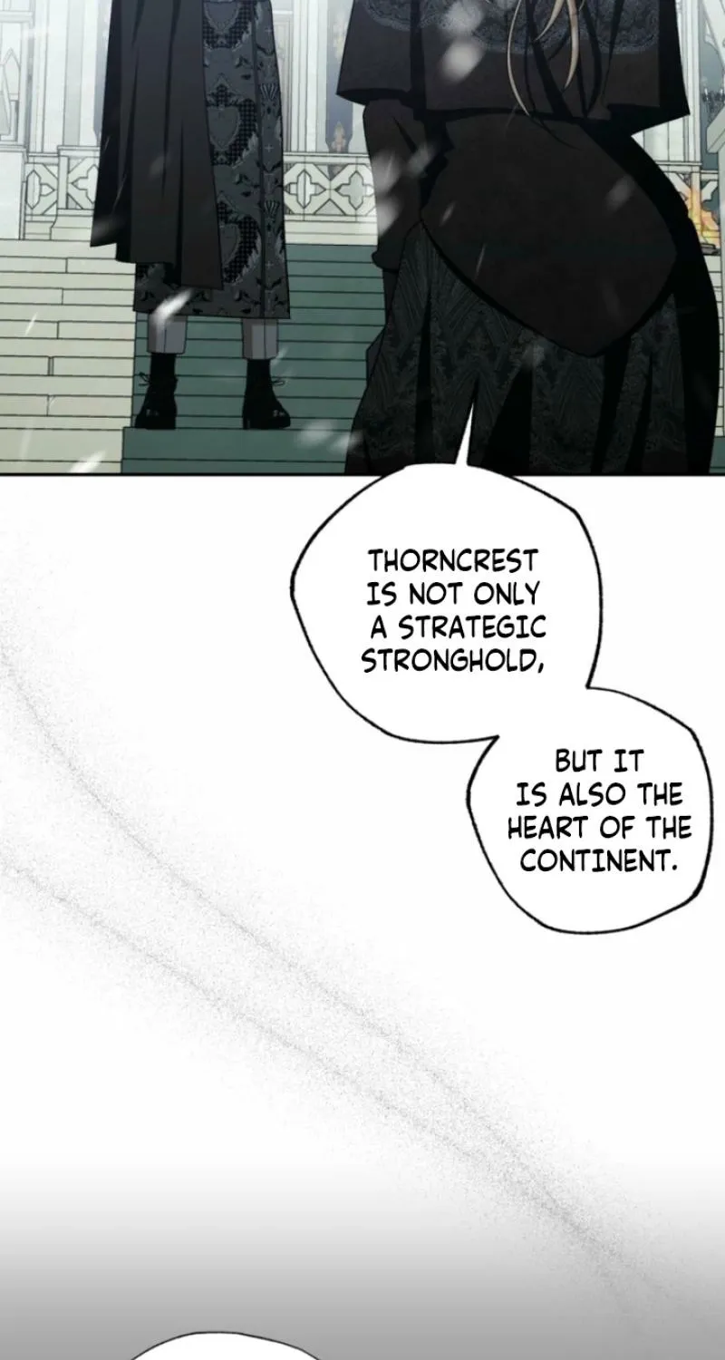 Read The Hand That Once Fed chapter 62 image 27 on Lezhin