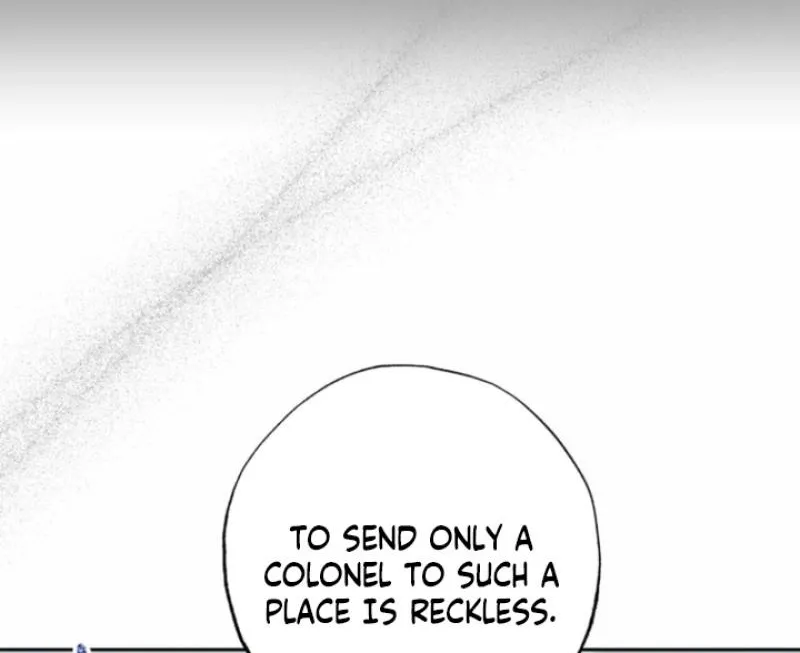 Read The Hand That Once Fed chapter 62 image 29 on Lezhin