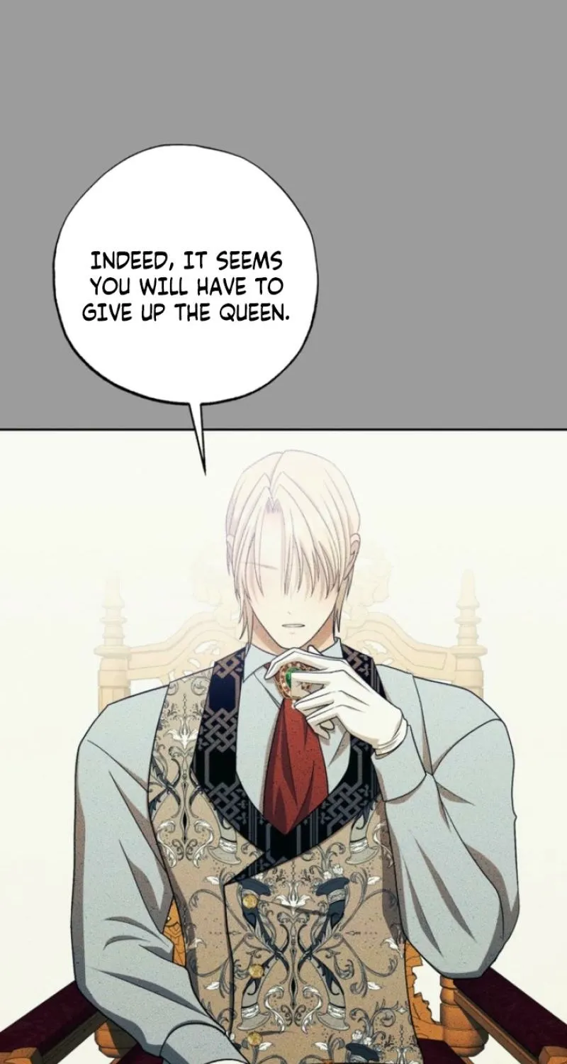 Read The Hand That Once Fed chapter 62 image 3 on Lezhin