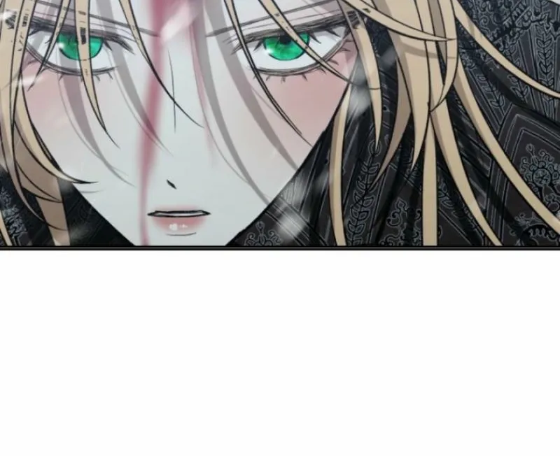 Read The Hand That Once Fed chapter 62 image 35 on Lezhin