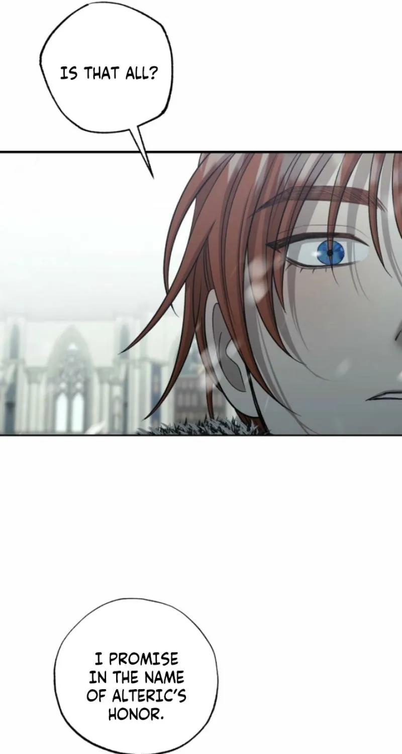 Read The Hand That Once Fed chapter 62 image 36 on Lezhin
