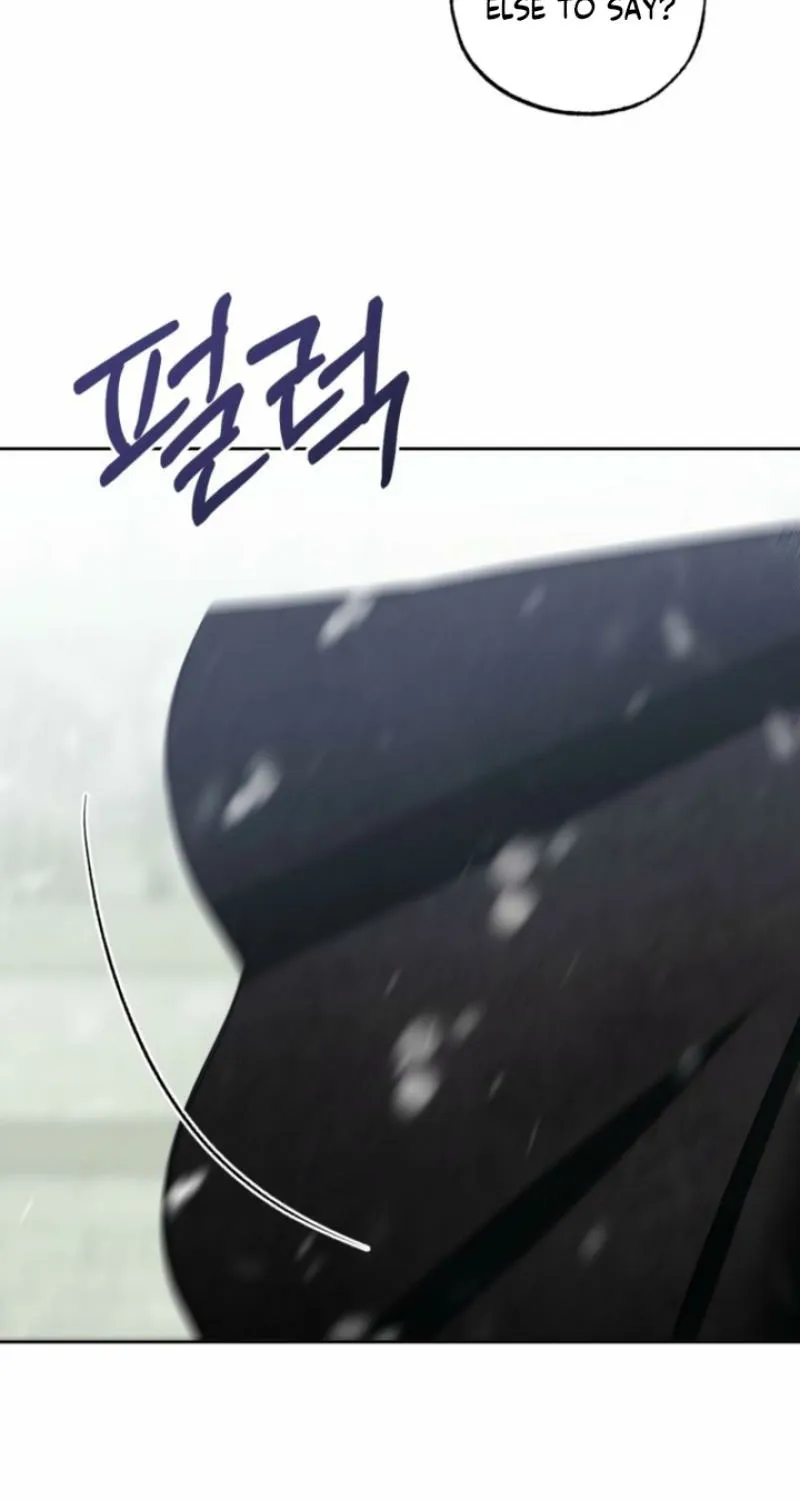 Read The Hand That Once Fed chapter 62 image 38 on Lezhin