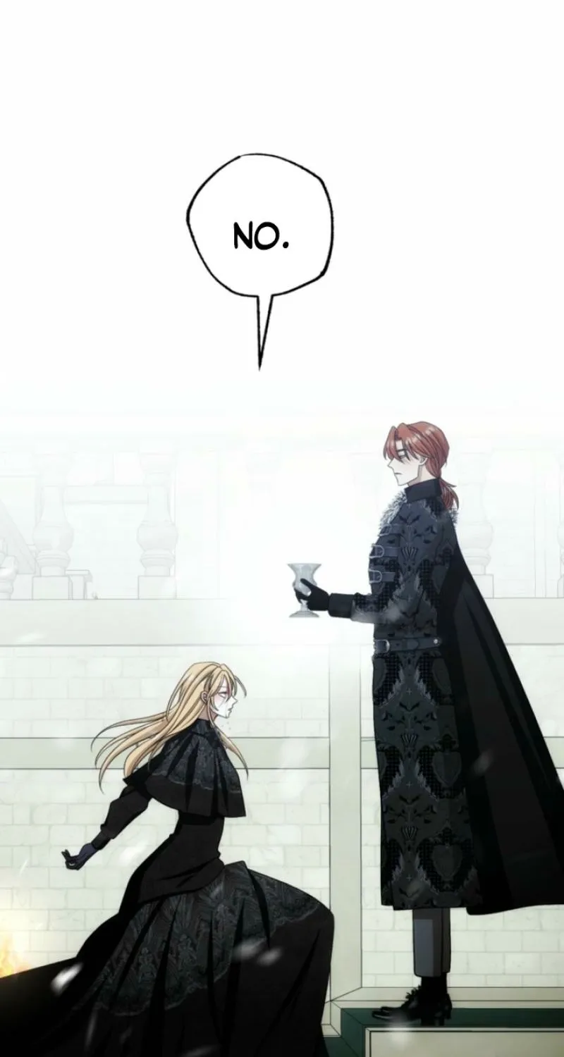Read The Hand That Once Fed chapter 62 image 39 on Lezhin