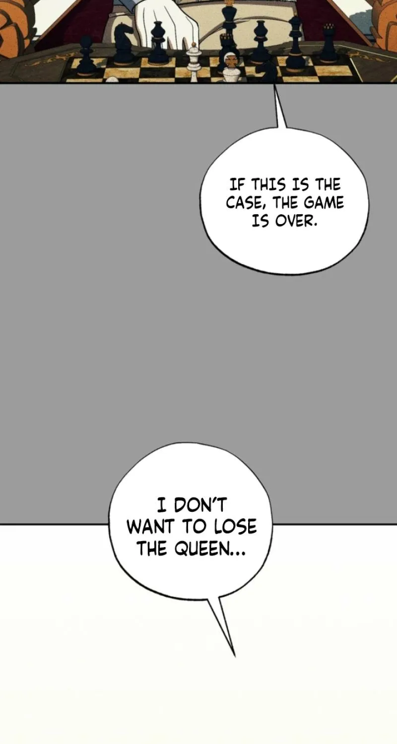 Read The Hand That Once Fed chapter 62 image 4 on Lezhin
