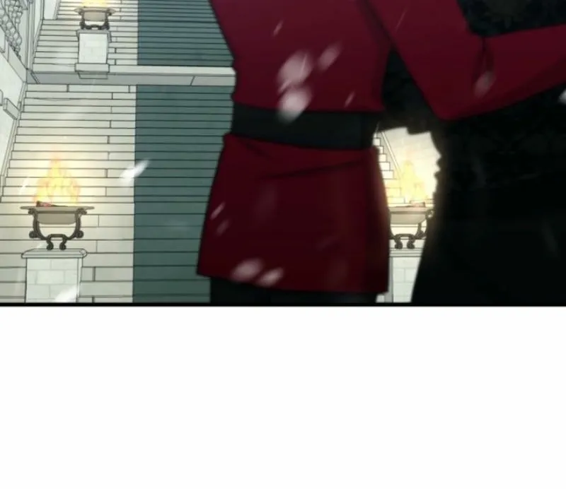 Read The Hand That Once Fed chapter 62 image 41 on Lezhin