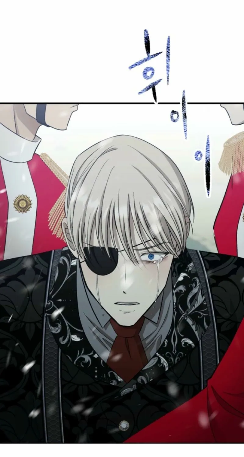 Read The Hand That Once Fed chapter 62 image 42 on Lezhin