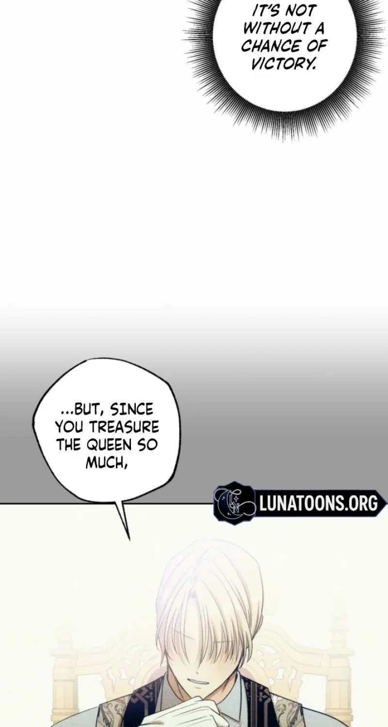 Read The Hand That Once Fed chapter 62 image 44 on Lezhin