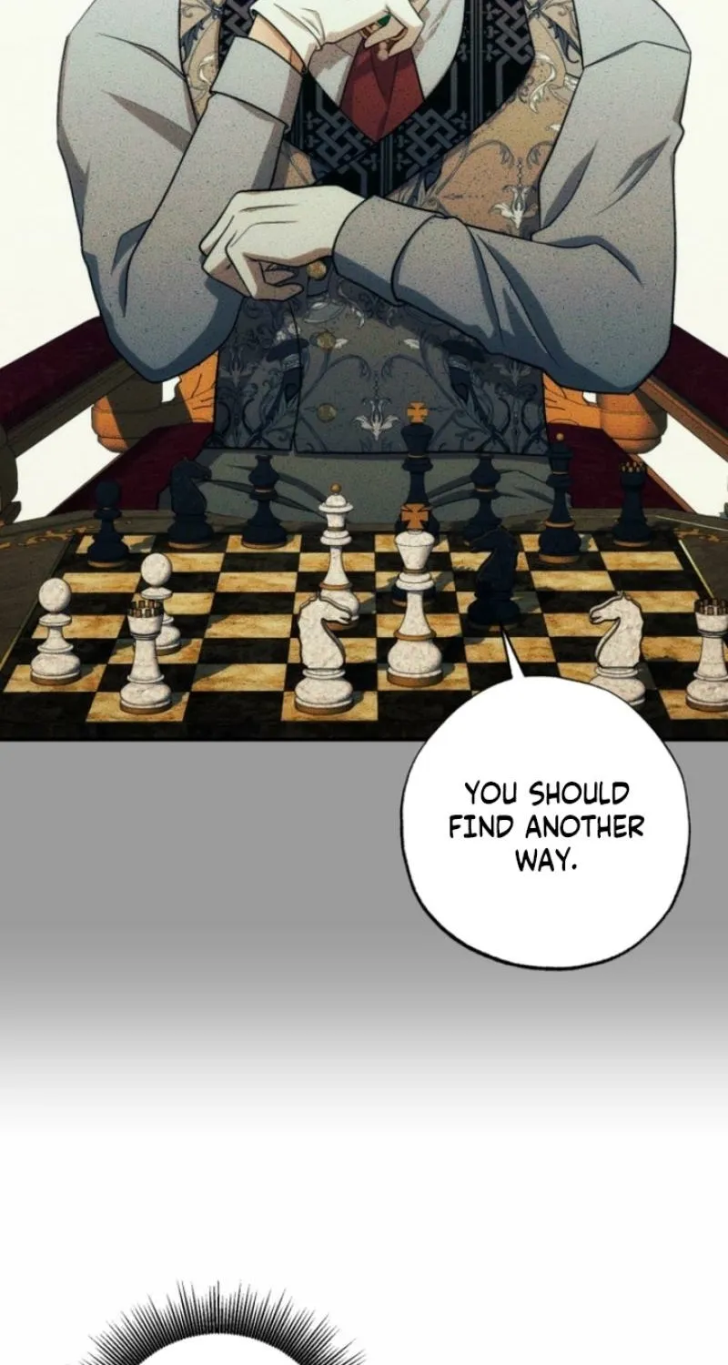Read The Hand That Once Fed chapter 62 image 45 on Lezhin