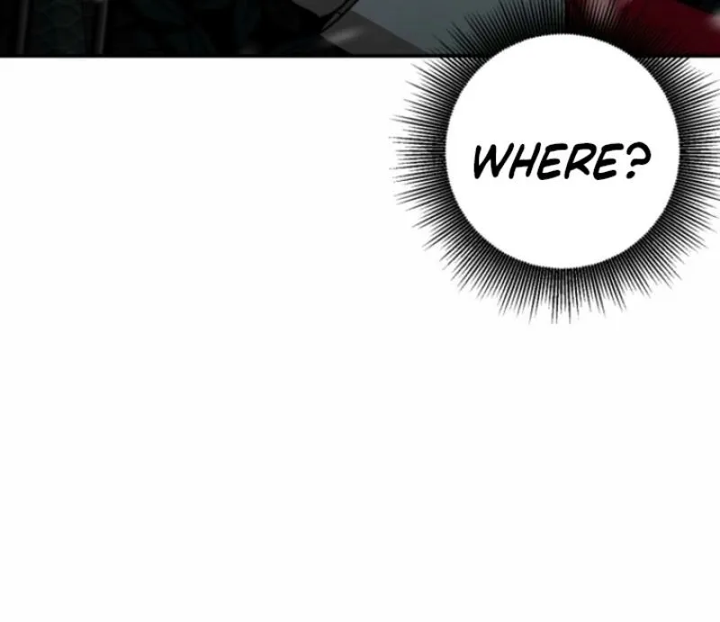 Read The Hand That Once Fed chapter 62 image 47 on Lezhin
