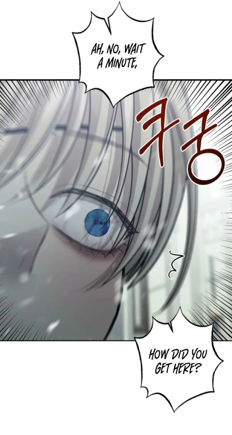 Read The Hand That Once Fed chapter 62 image 48 on Lezhin