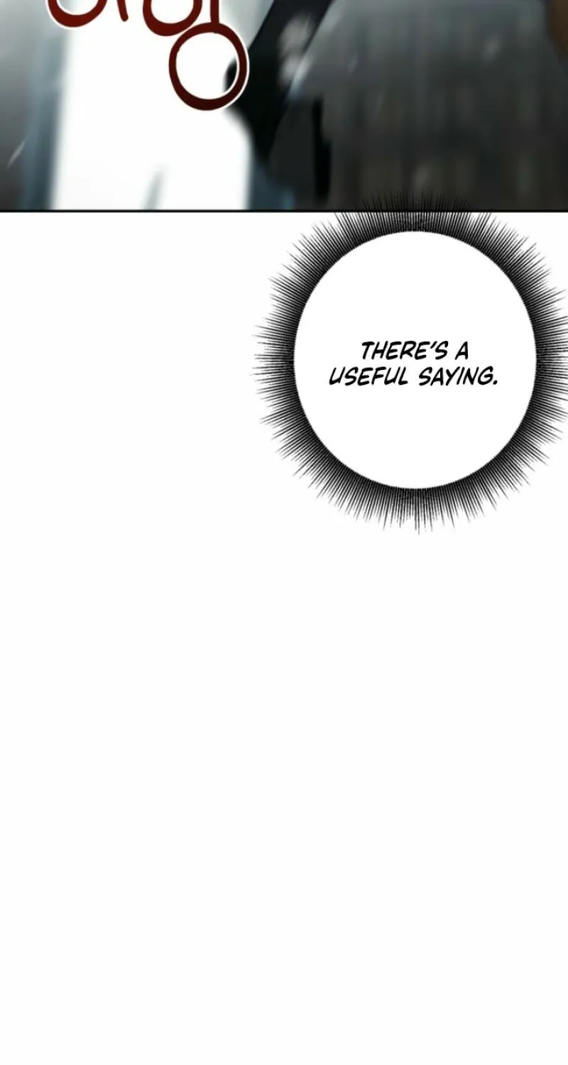 Read The Hand That Once Fed chapter 62 image 52 on Lezhin