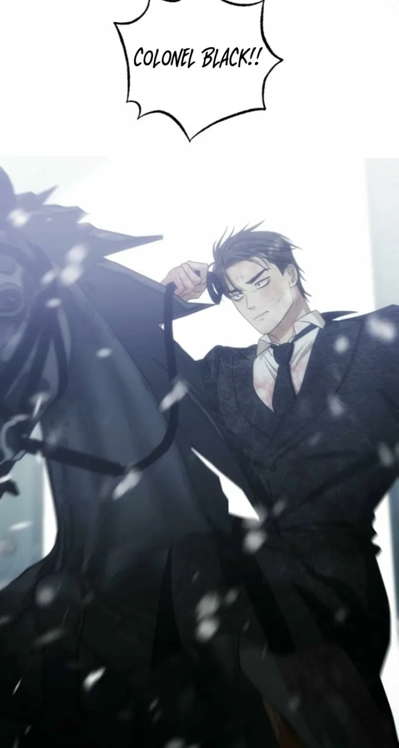 Read The Hand That Once Fed chapter 62 image 55 on Lezhin