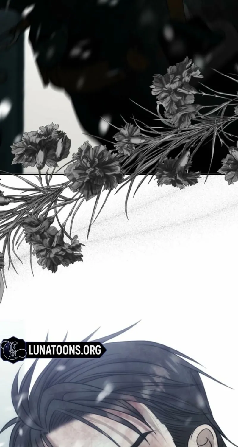 Read The Hand That Once Fed chapter 62 image 56 on Lezhin