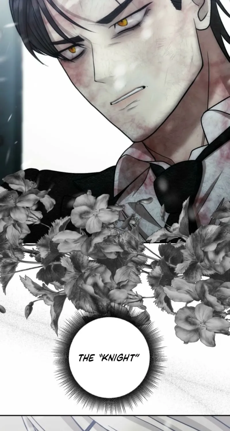 Read The Hand That Once Fed chapter 62 image 57 on Lezhin