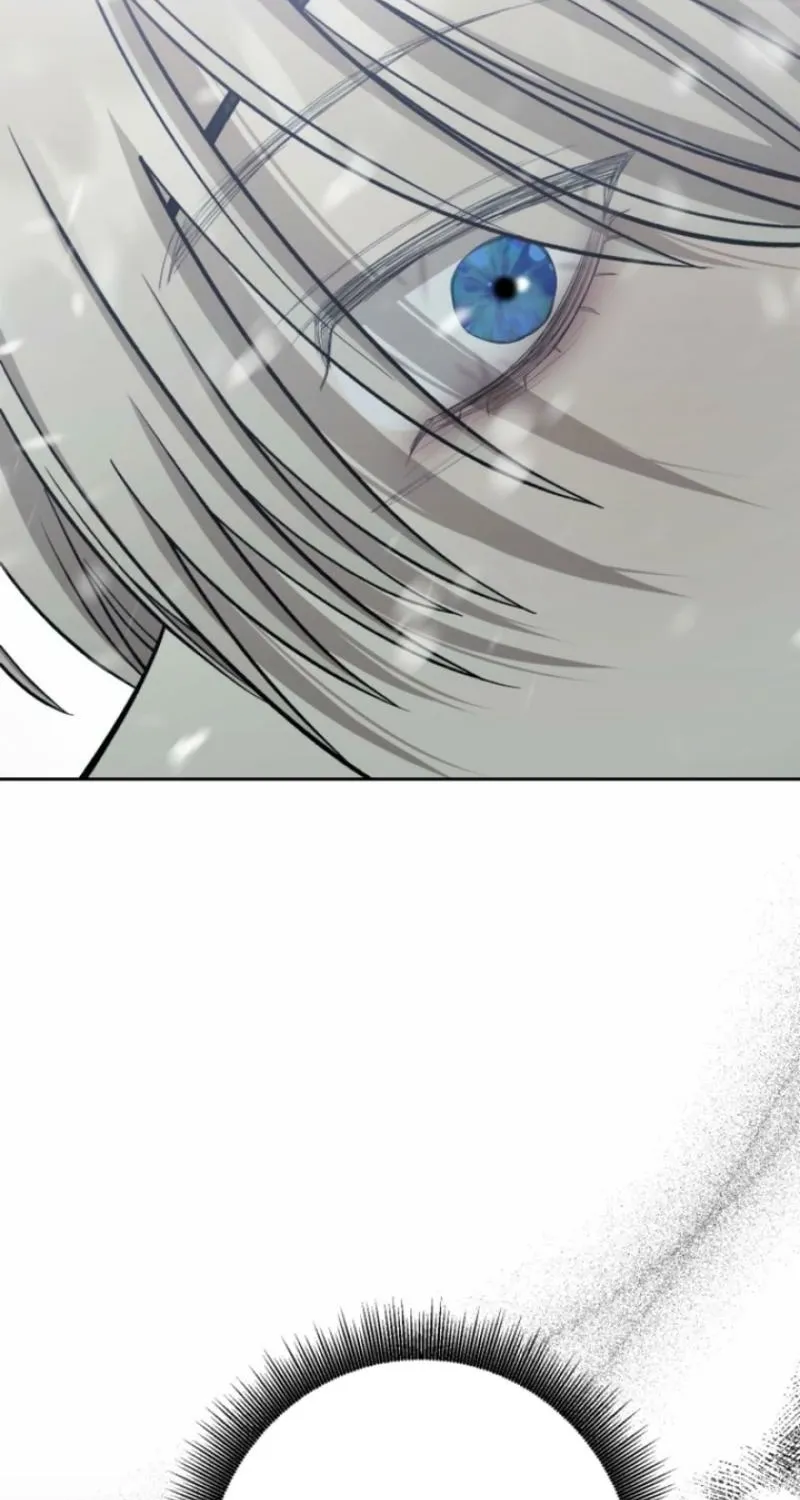 Read The Hand That Once Fed chapter 62 image 58 on Lezhin