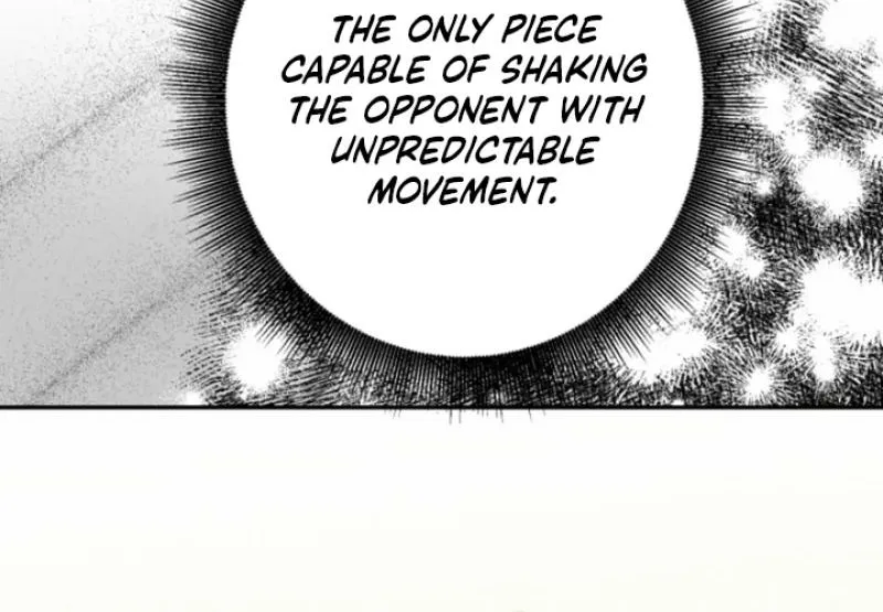 Read The Hand That Once Fed chapter 62 image 59 on Lezhin