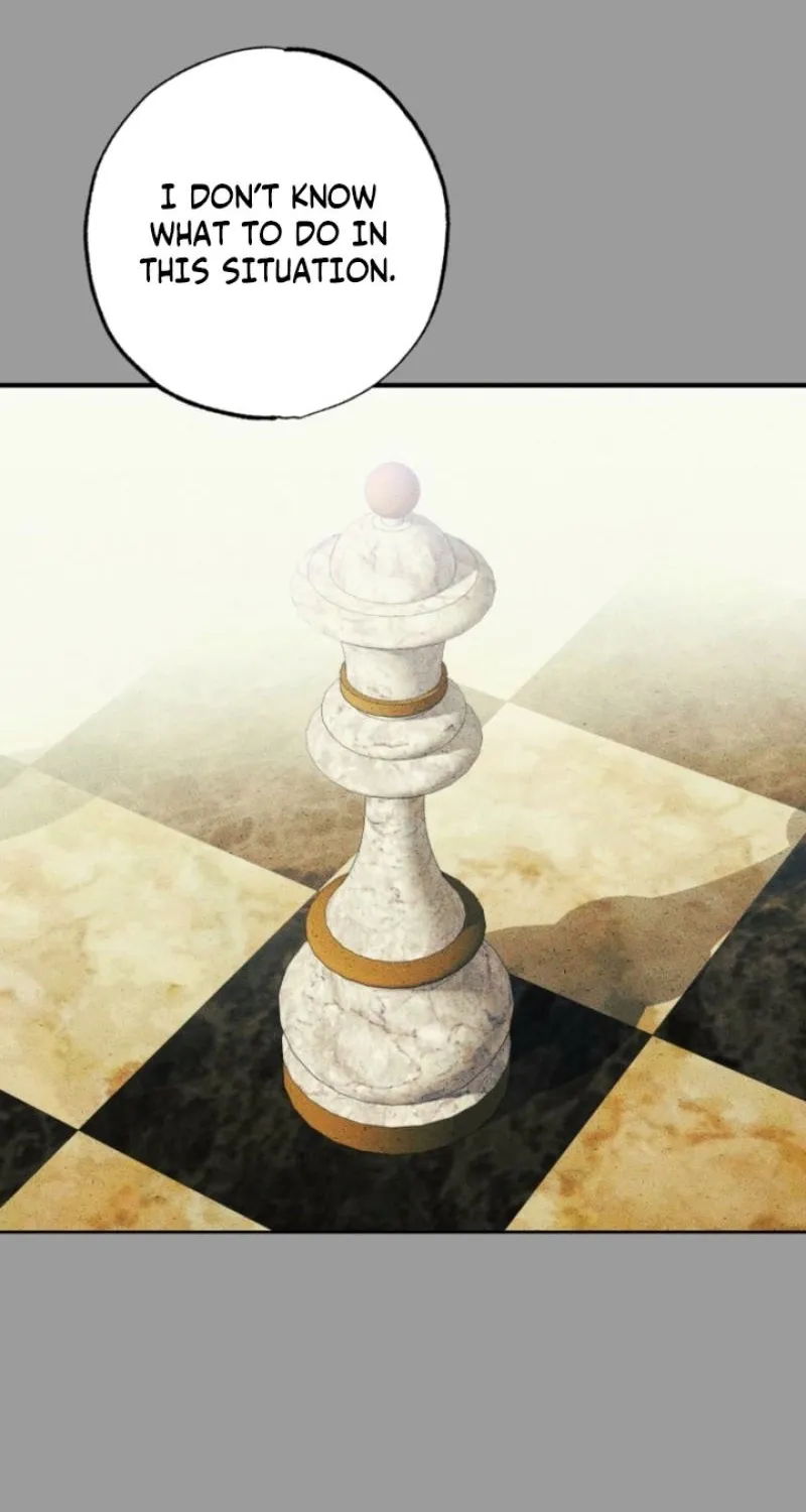 Read The Hand That Once Fed chapter 62 image 6 on Lezhin