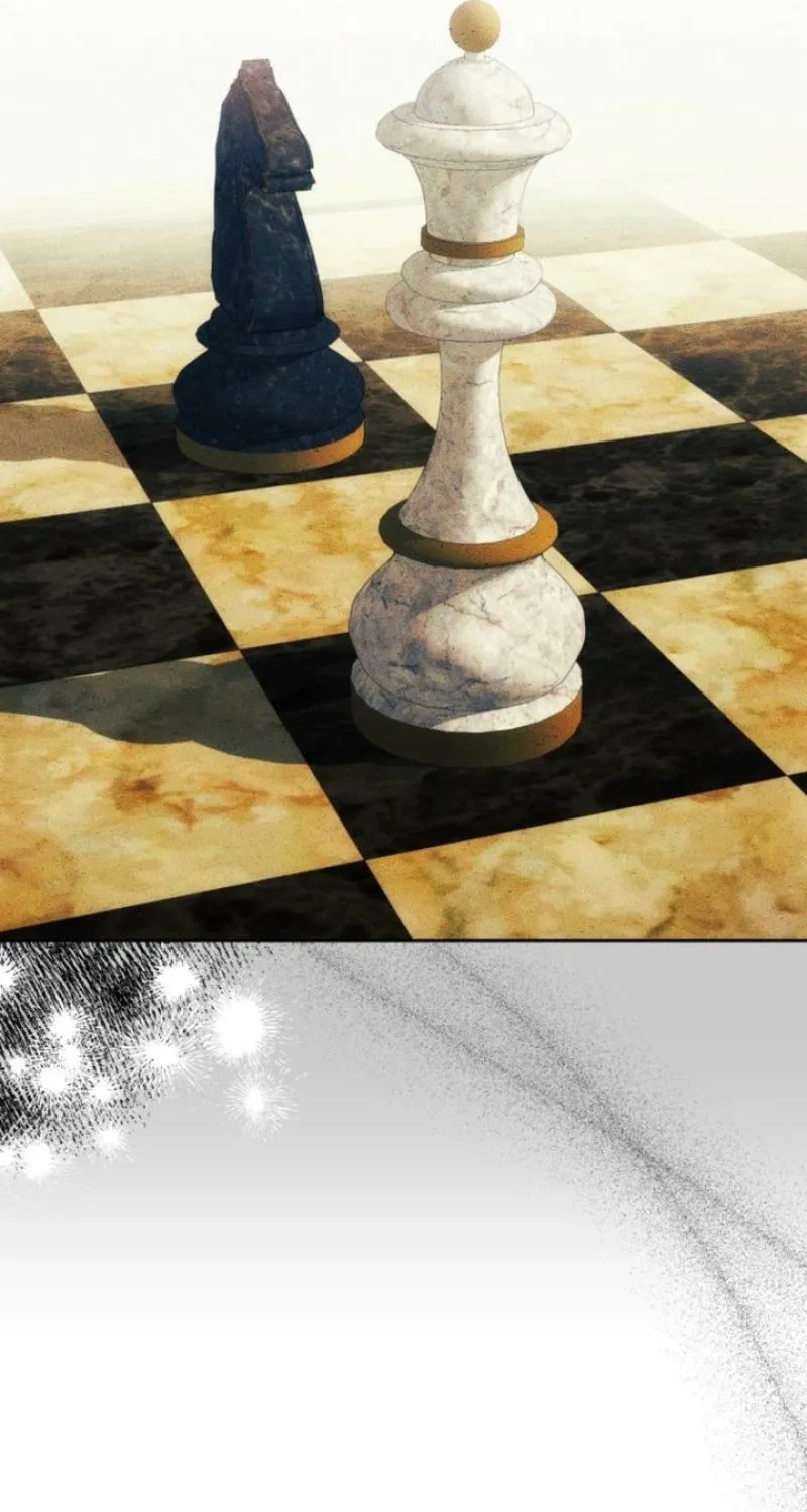 Read The Hand That Once Fed chapter 62 image 60 on Lezhin