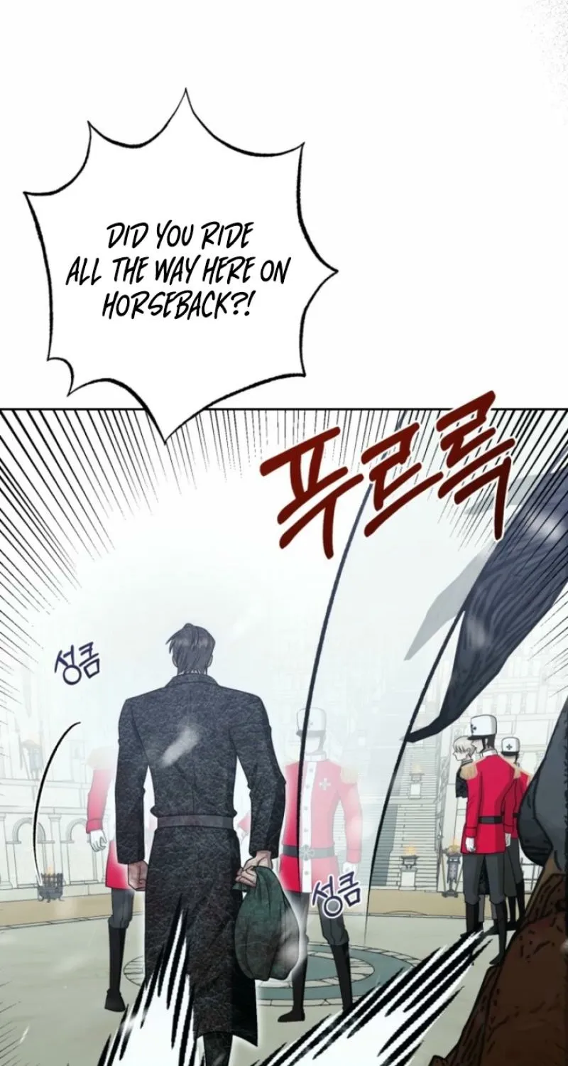 Read The Hand That Once Fed chapter 62 image 61 on Lezhin