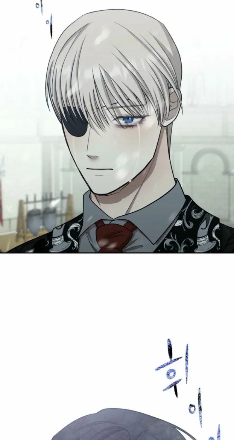 Read The Hand That Once Fed chapter 62 image 66 on Lezhin