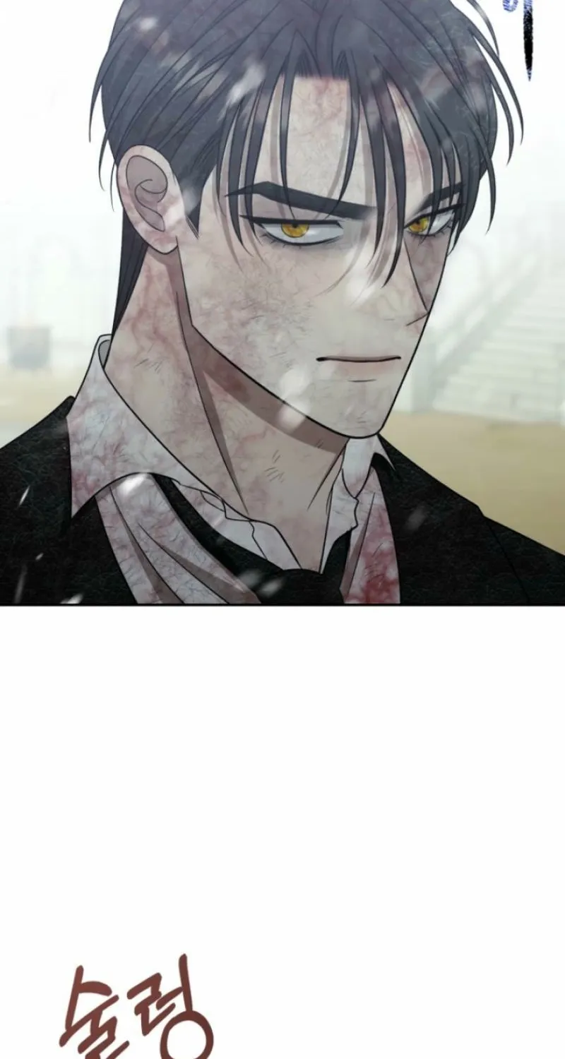 Read The Hand That Once Fed chapter 62 image 67 on Lezhin