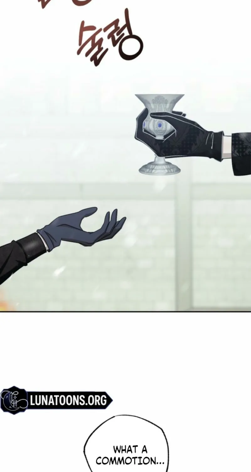 Read The Hand That Once Fed chapter 62 image 68 on Lezhin