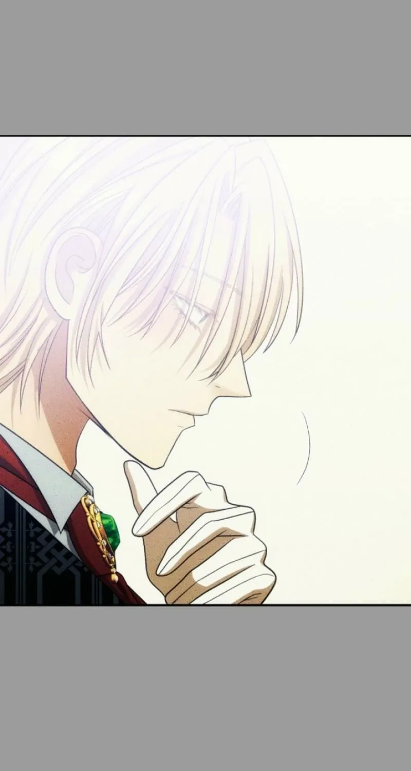 Read The Hand That Once Fed chapter 62 image 7 on Lezhin