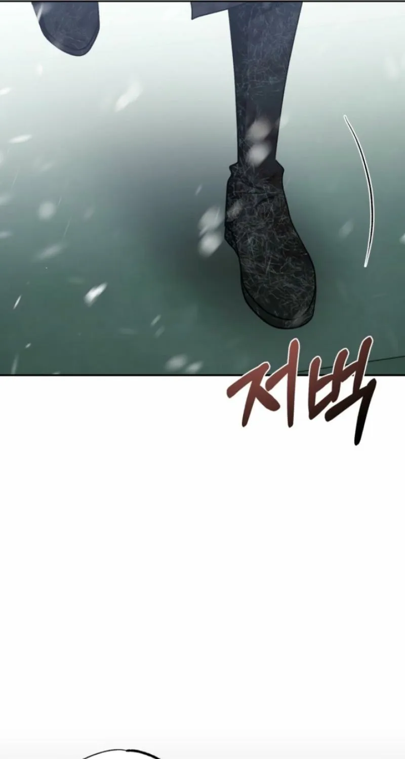 Read The Hand That Once Fed chapter 62 image 72 on Lezhin