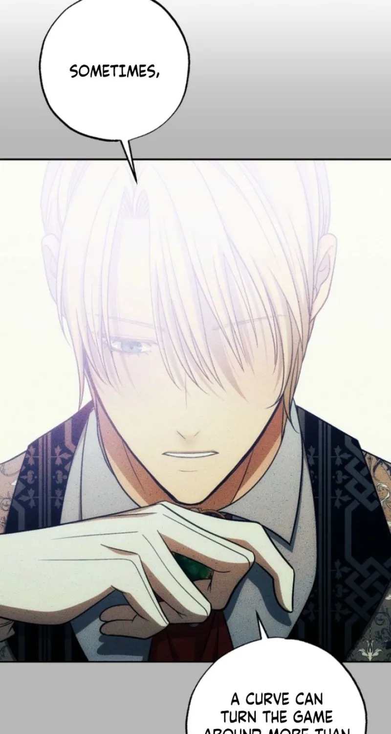 Read The Hand That Once Fed chapter 62 image 73 on Lezhin