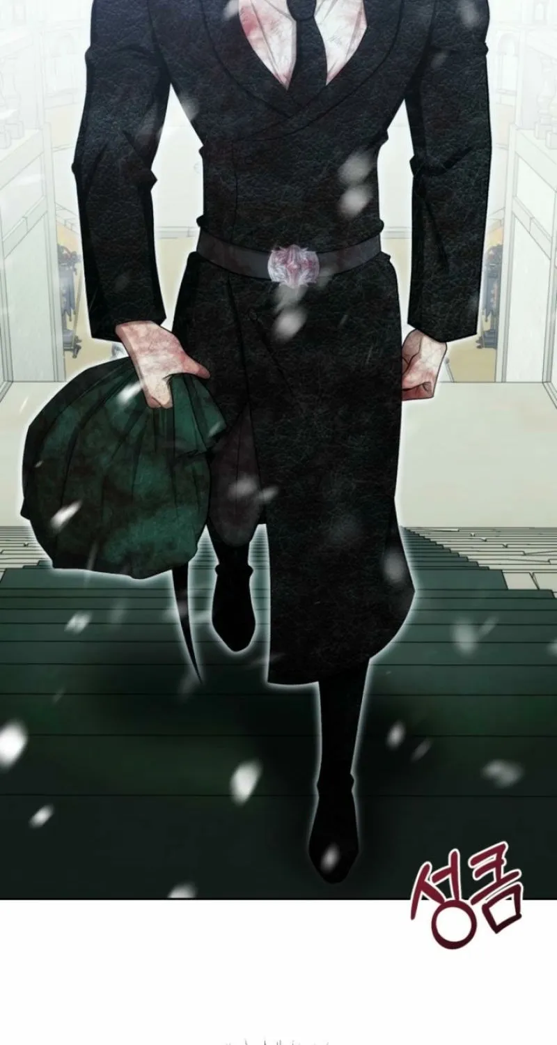 Read The Hand That Once Fed chapter 62 image 75 on Lezhin