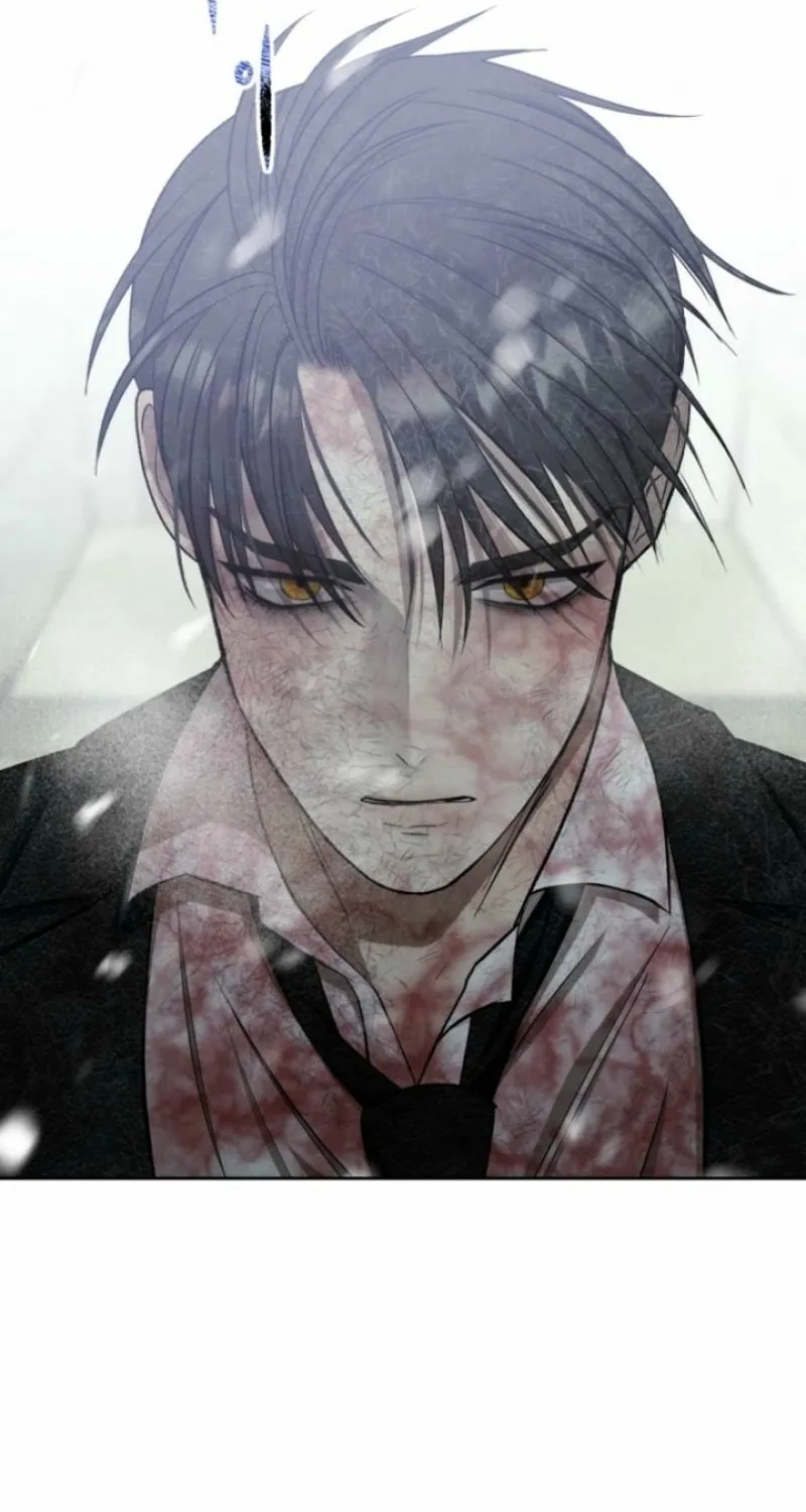 Read The Hand That Once Fed chapter 62 image 78 on Lezhin