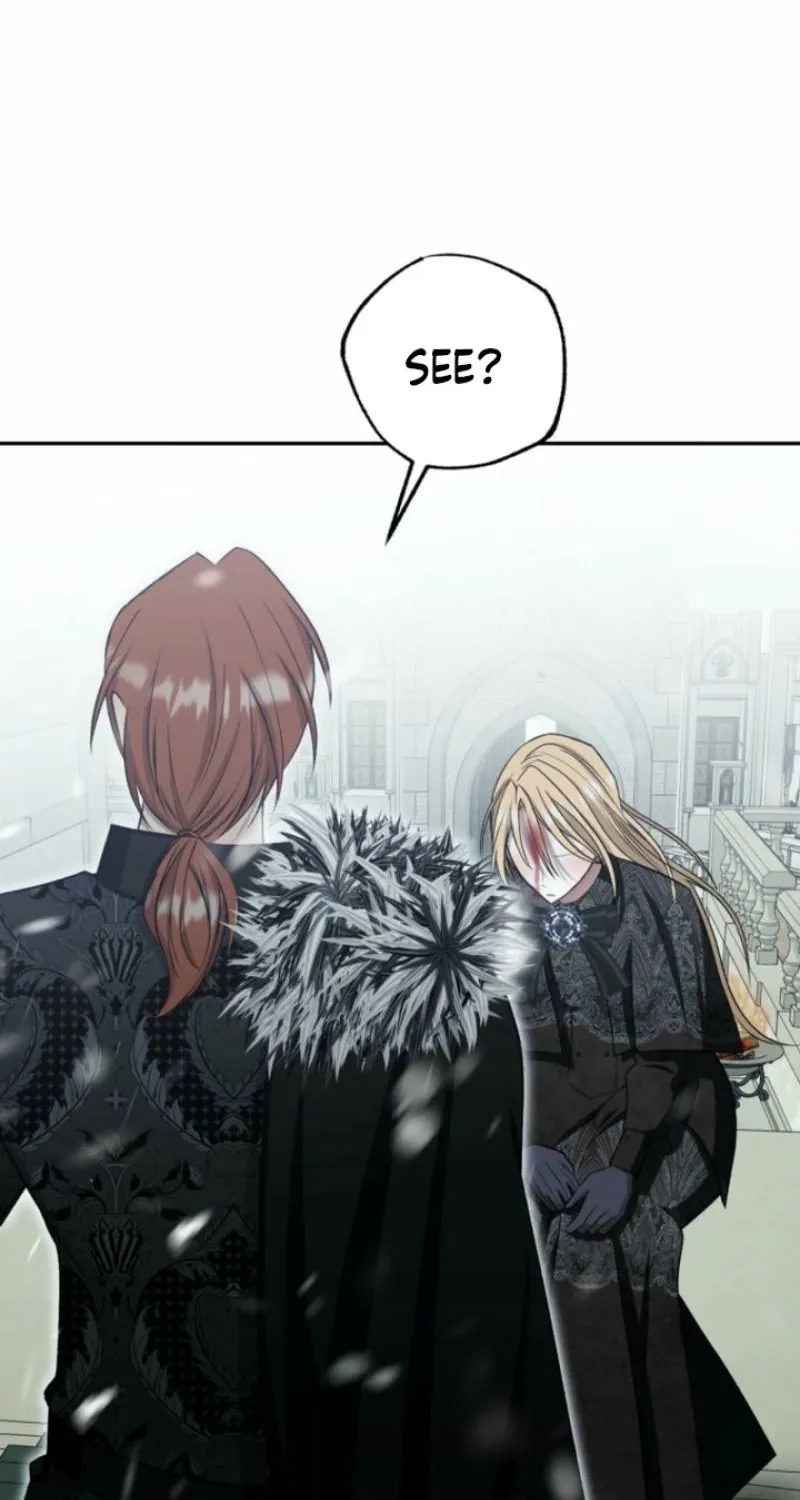 Read The Hand That Once Fed chapter 62 image 79 on Lezhin