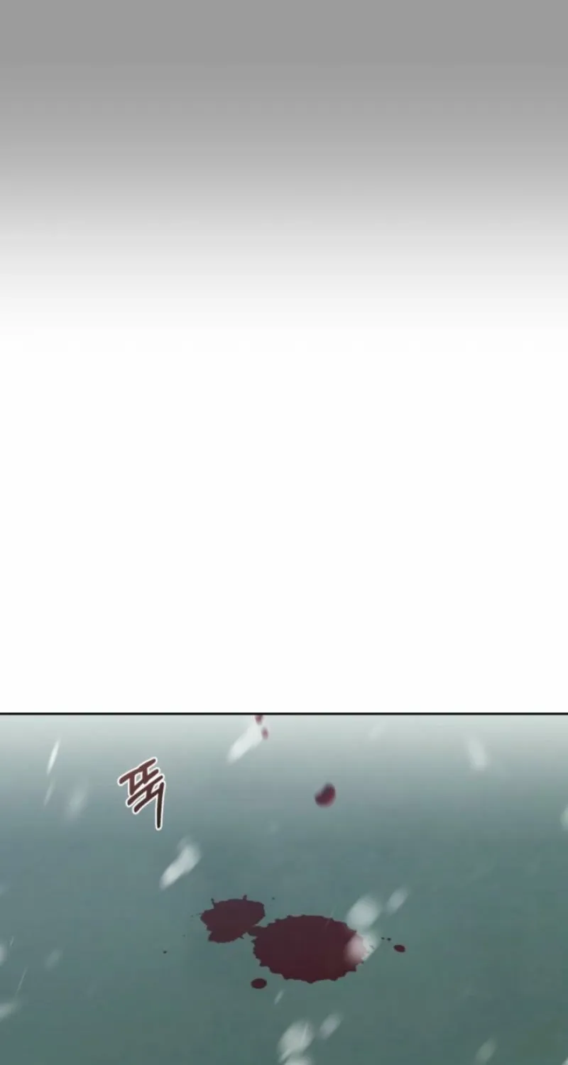 Read The Hand That Once Fed chapter 62 image 8 on Lezhin