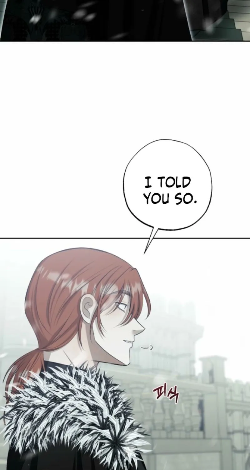 Read The Hand That Once Fed chapter 62 image 80 on Lezhin