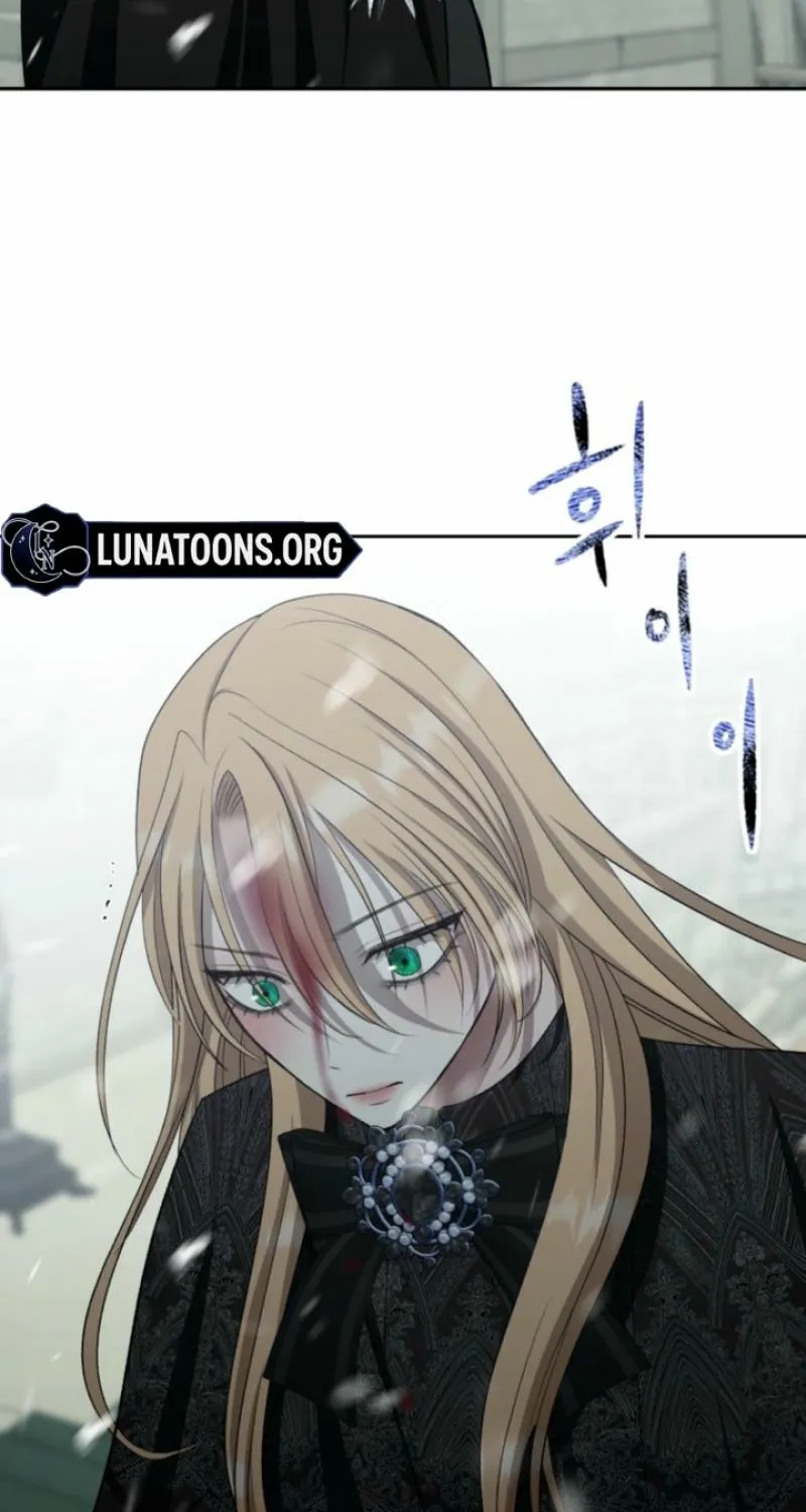 Read The Hand That Once Fed chapter 62 image 81 on Lezhin