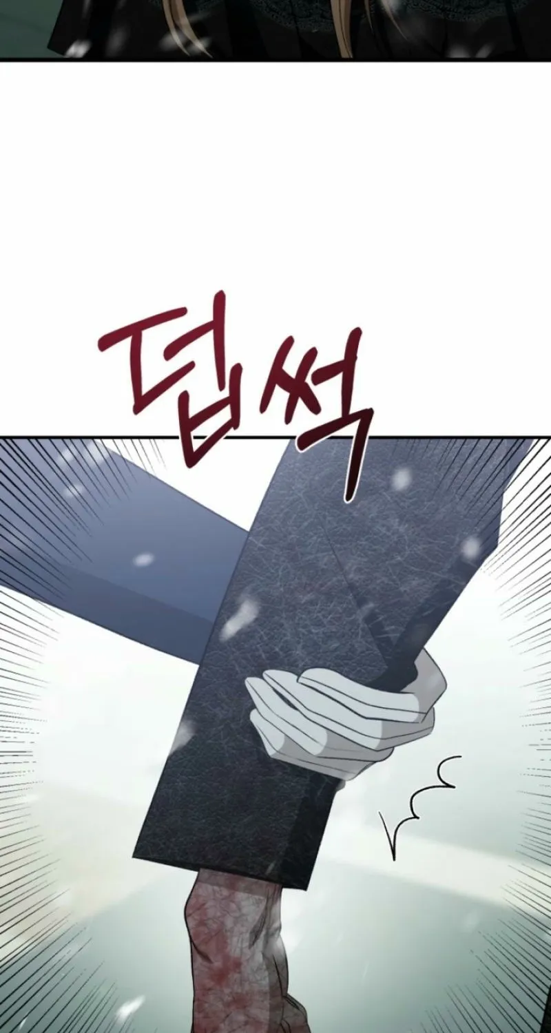 Read The Hand That Once Fed chapter 62 image 82 on Lezhin