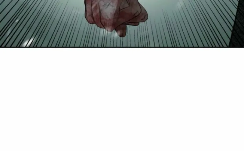Read The Hand That Once Fed chapter 62 image 83 on Lezhin