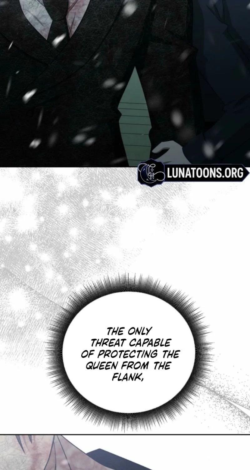 Read The Hand That Once Fed chapter 62 image 86 on Lezhin