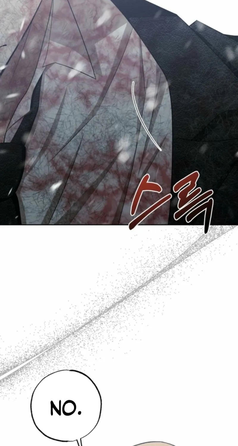 Read The Hand That Once Fed chapter 62 image 87 on Lezhin