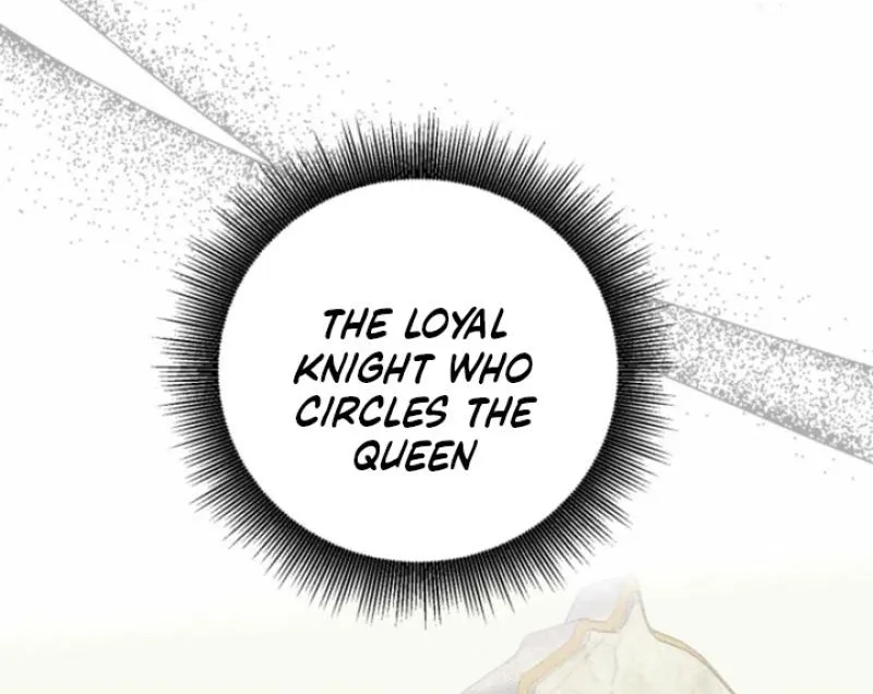 Read The Hand That Once Fed chapter 62 image 89 on Lezhin