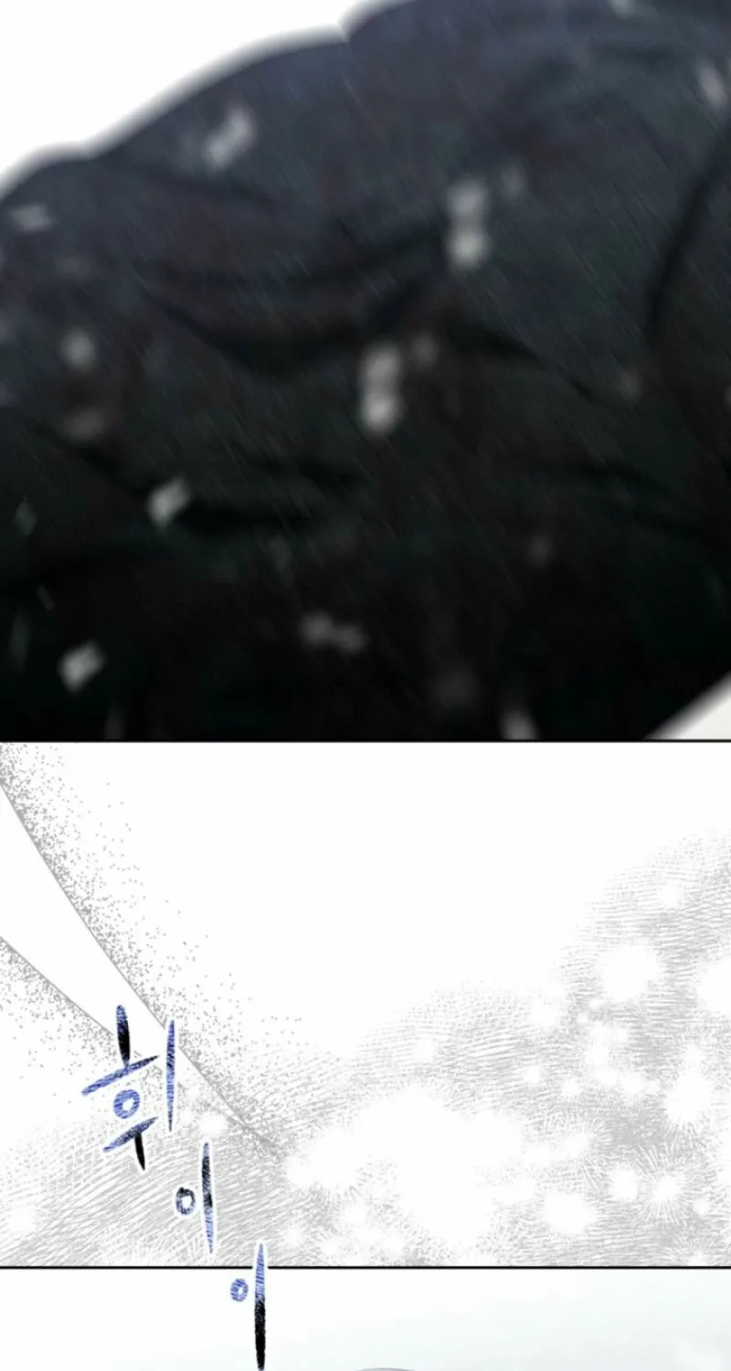 Read The Hand That Once Fed chapter 62 image 91 on Lezhin