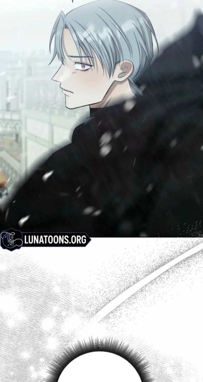 Read The Hand That Once Fed chapter 62 image 92 on Lezhin