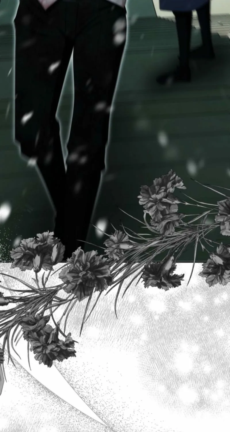 Read The Hand That Once Fed chapter 62 image 94 on Lezhin